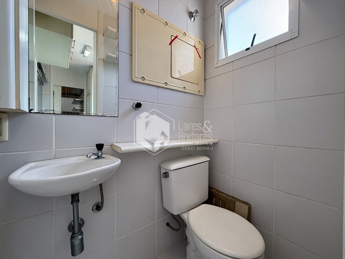 Apartamento, 2 quartos, 91 m² - Foto 64