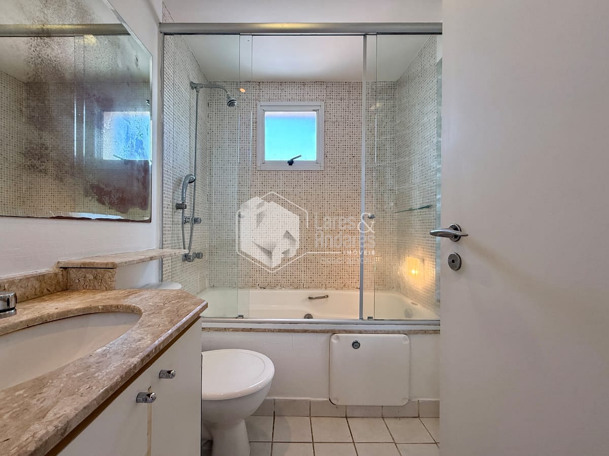 Apartamento, 2 quartos, 91 m² - Foto 36