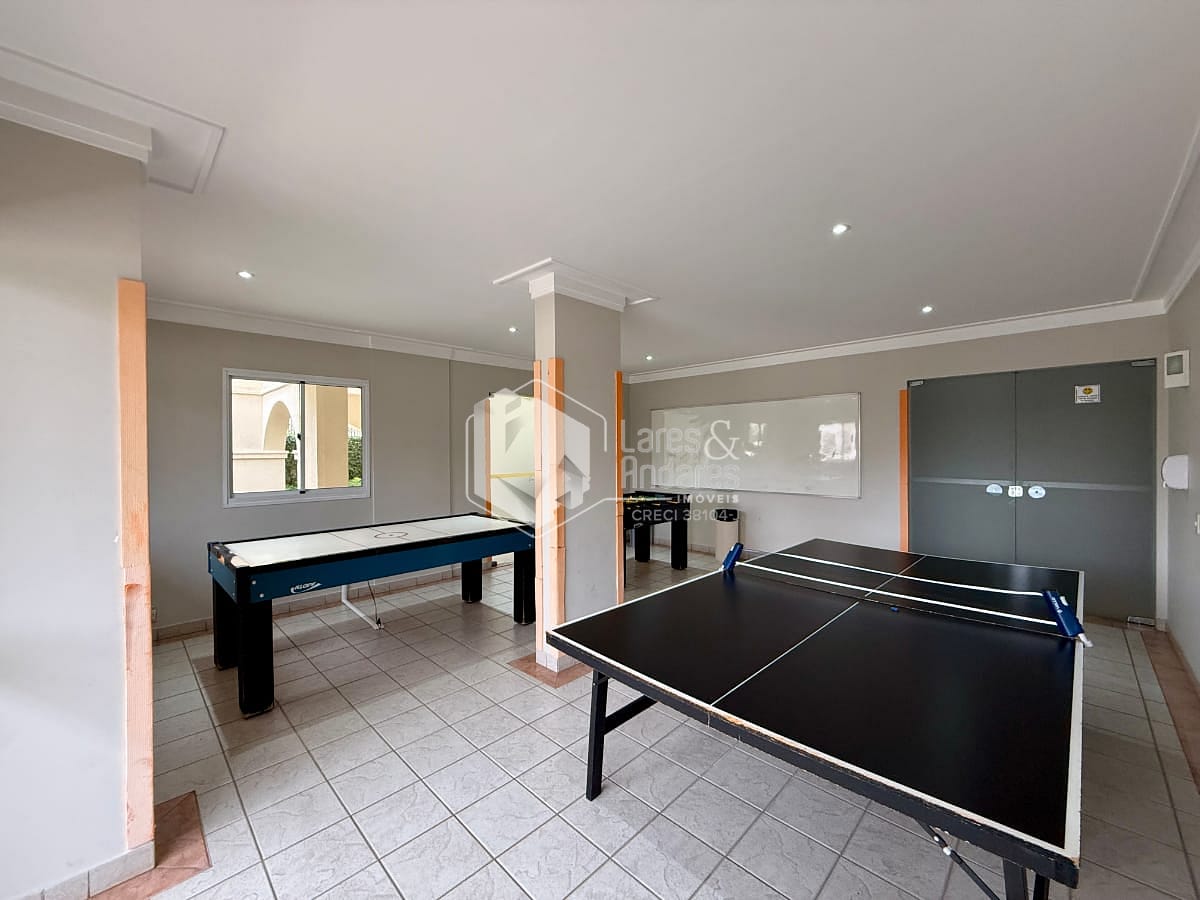 Apartamento, 2 quartos, 91 m² - Foto 81