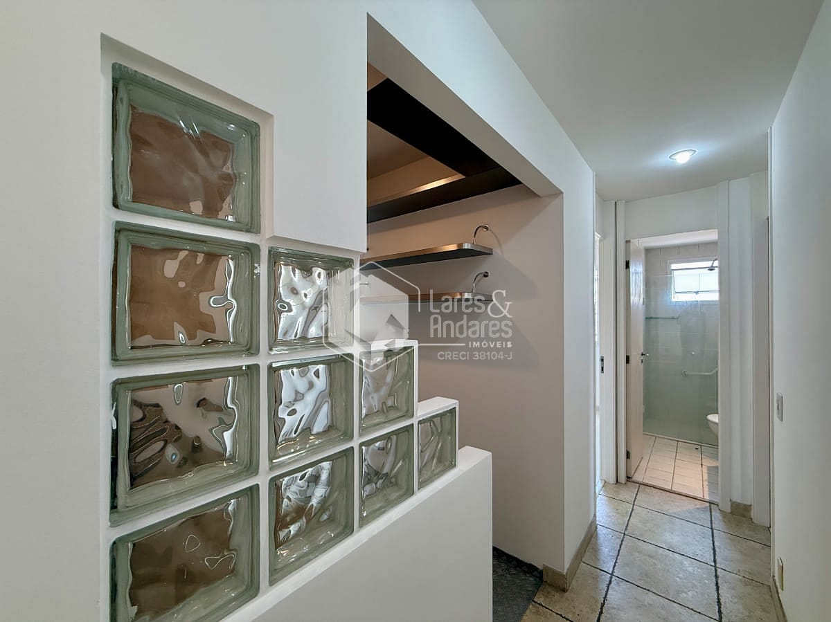 Apartamento, 2 quartos, 91 m² - Foto 19