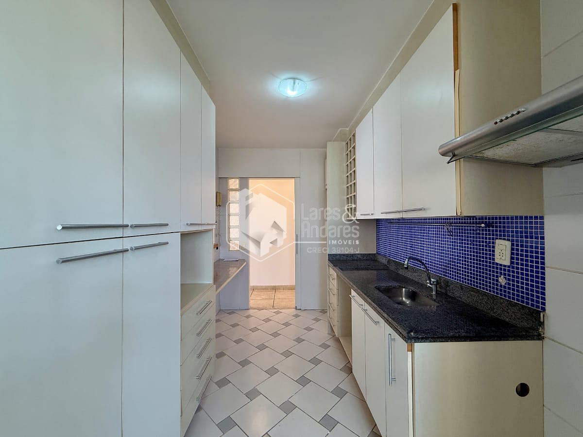 Apartamento, 2 quartos, 91 m² - Foto 56