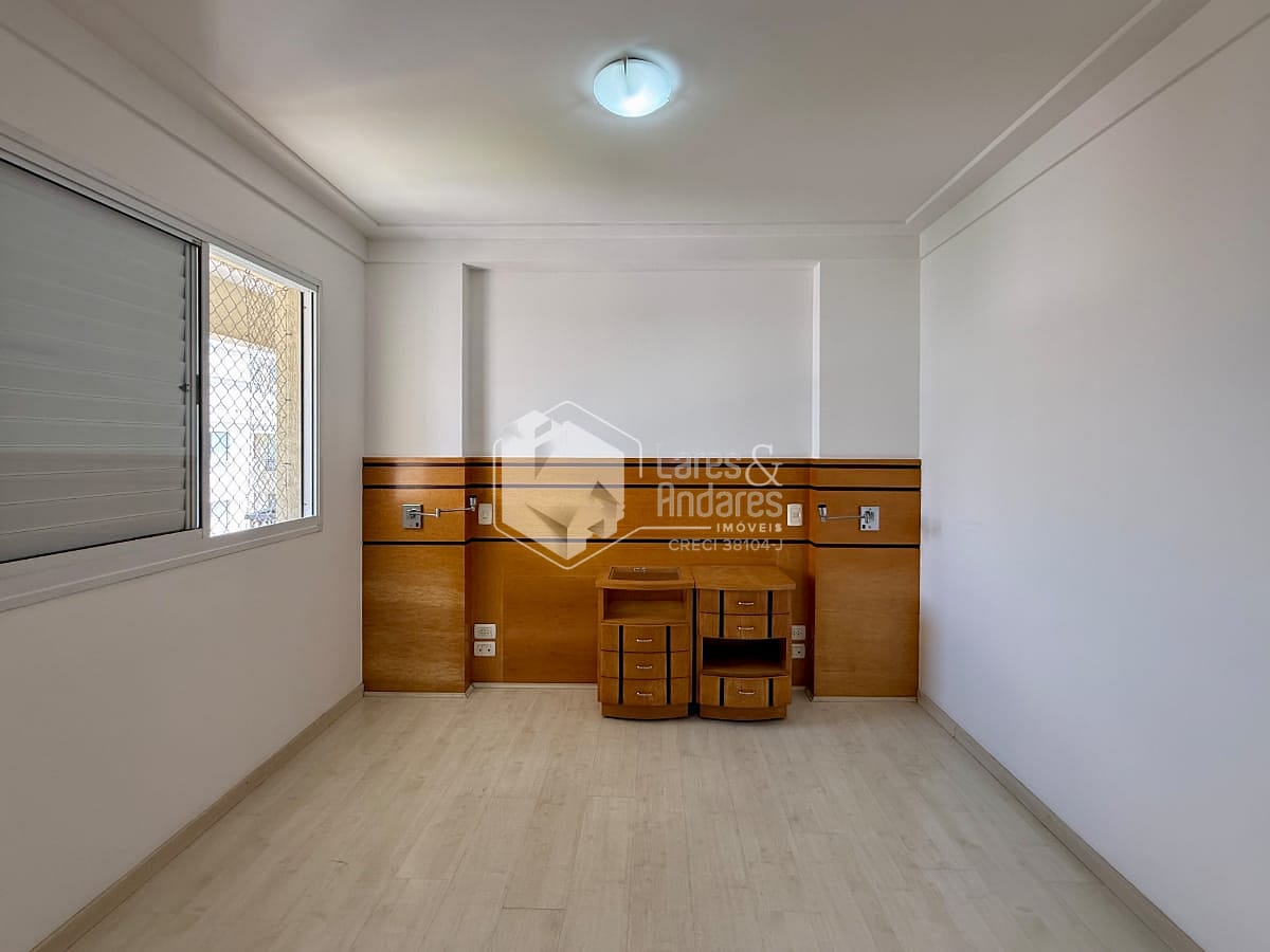 Apartamento, 2 quartos, 91 m² - Foto 29