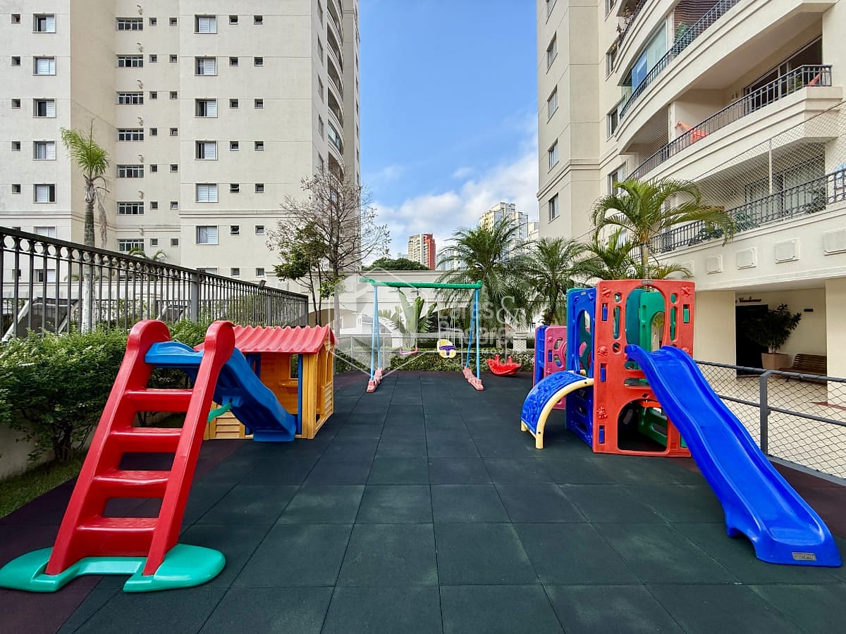 Apartamento, 2 quartos, 91 m² - Foto 91