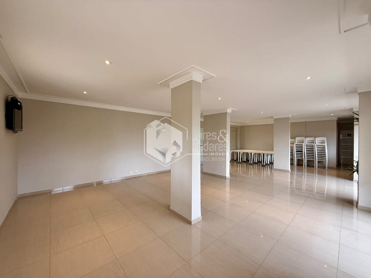 Apartamento, 2 quartos, 91 m² - Foto 86