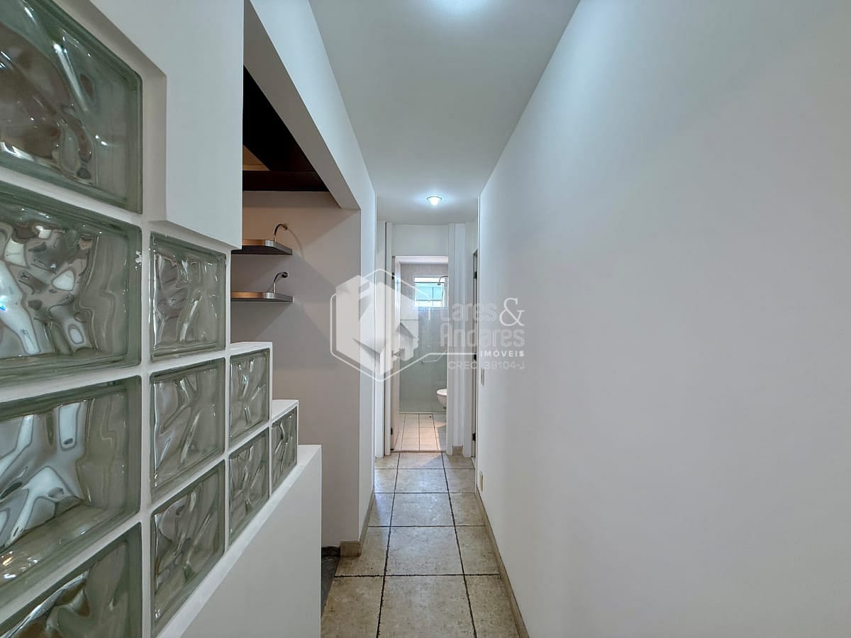 Apartamento, 2 quartos, 91 m² - Foto 18