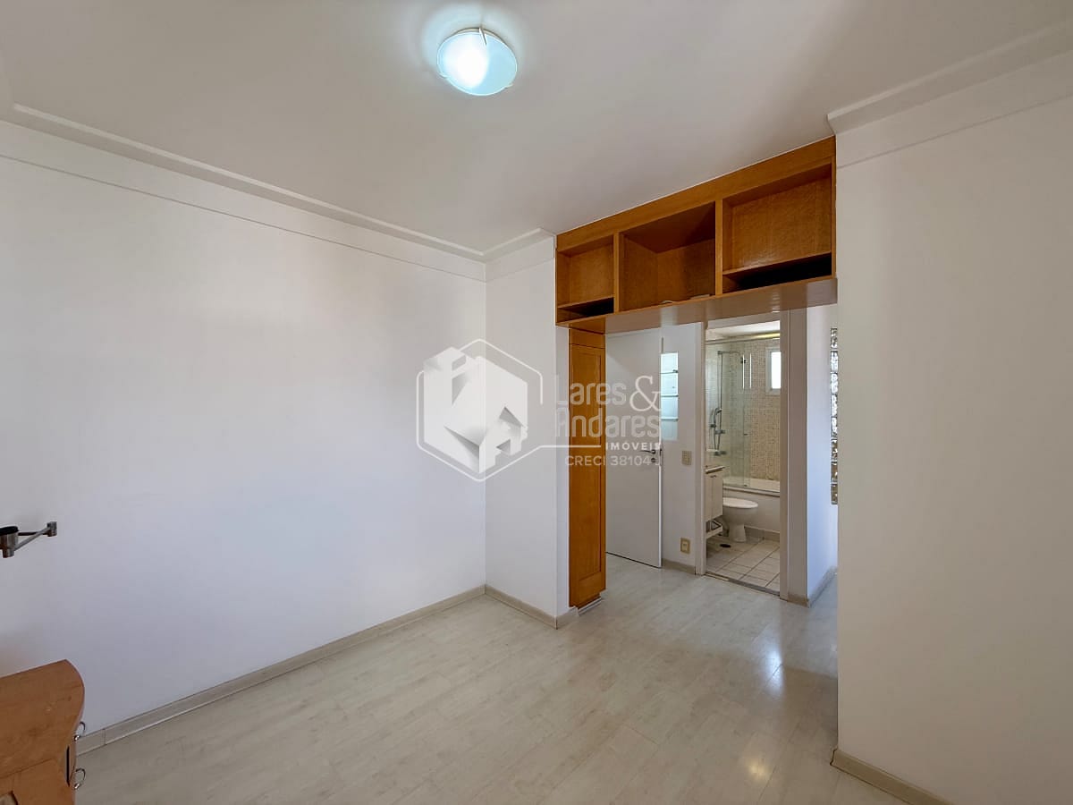 Apartamento, 2 quartos, 91 m² - Foto 34