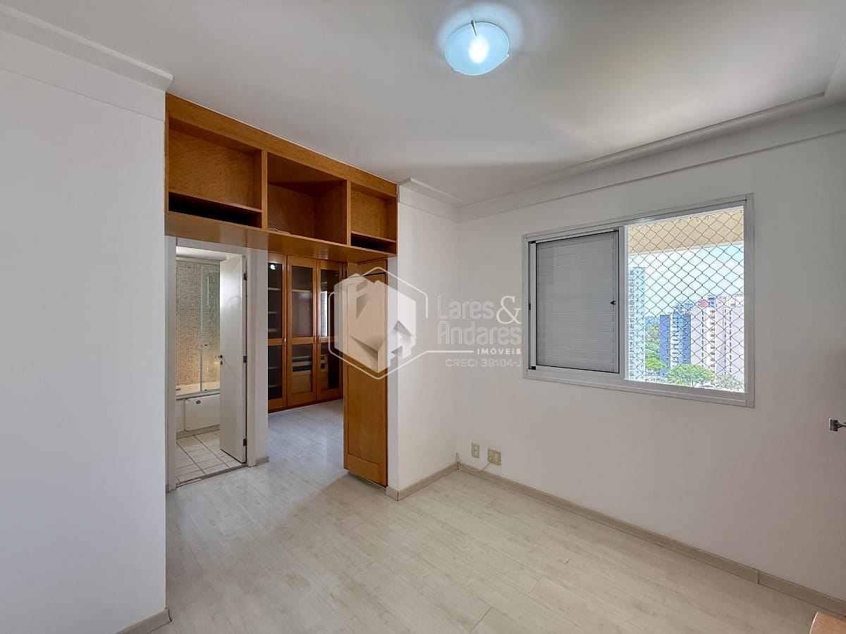 Apartamento, 2 quartos, 91 m² - Foto 31