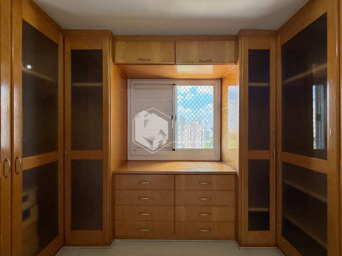 Apartamento, 2 quartos, 91 m² - Foto 26