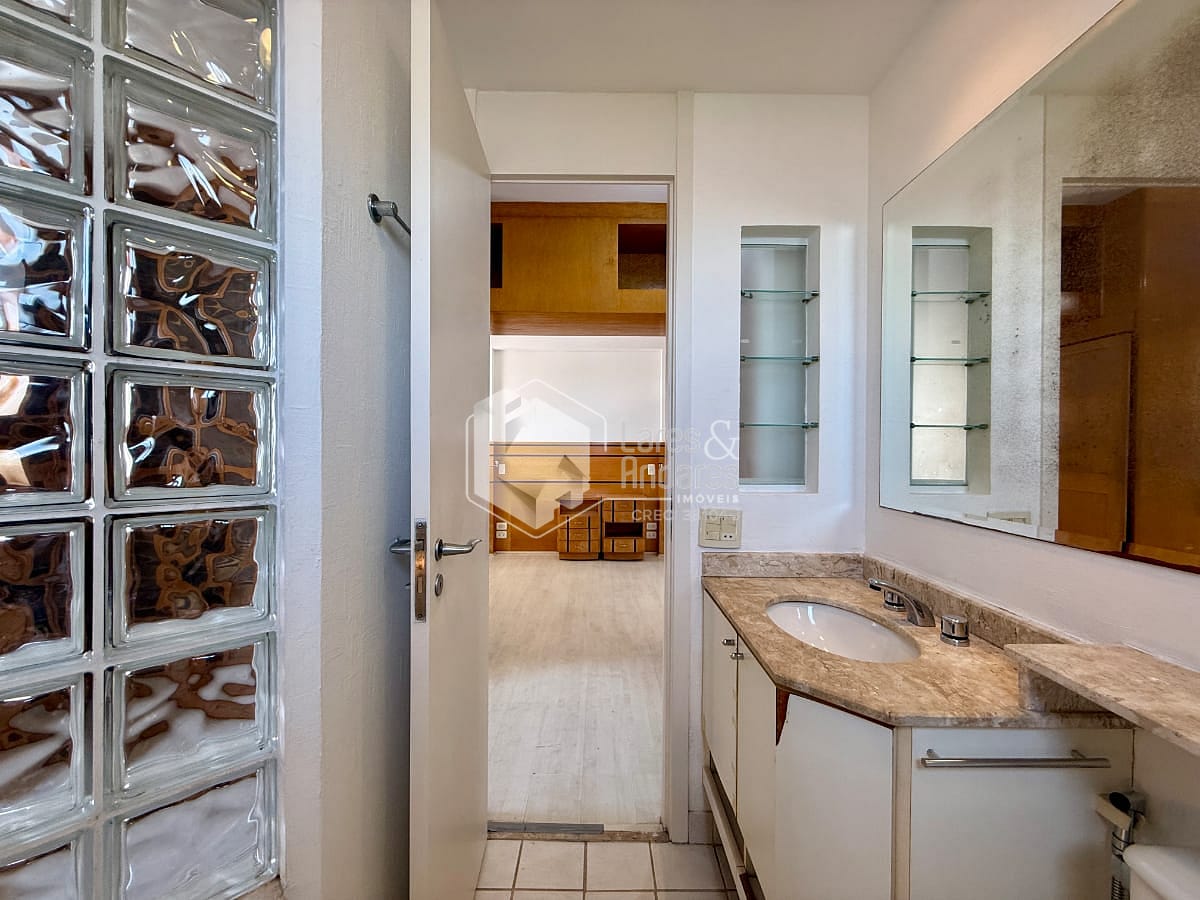 Apartamento, 2 quartos, 91 m² - Foto 40