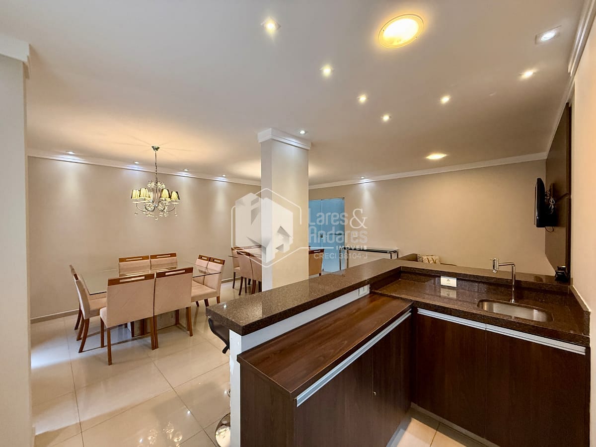 Apartamento, 2 quartos, 91 m² - Foto 85