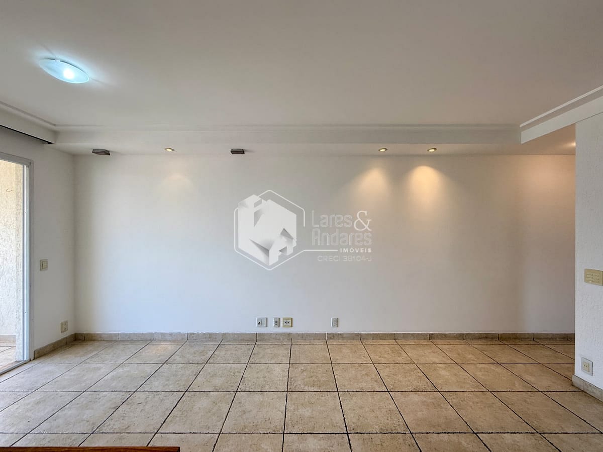 Apartamento, 2 quartos, 91 m² - Foto 4