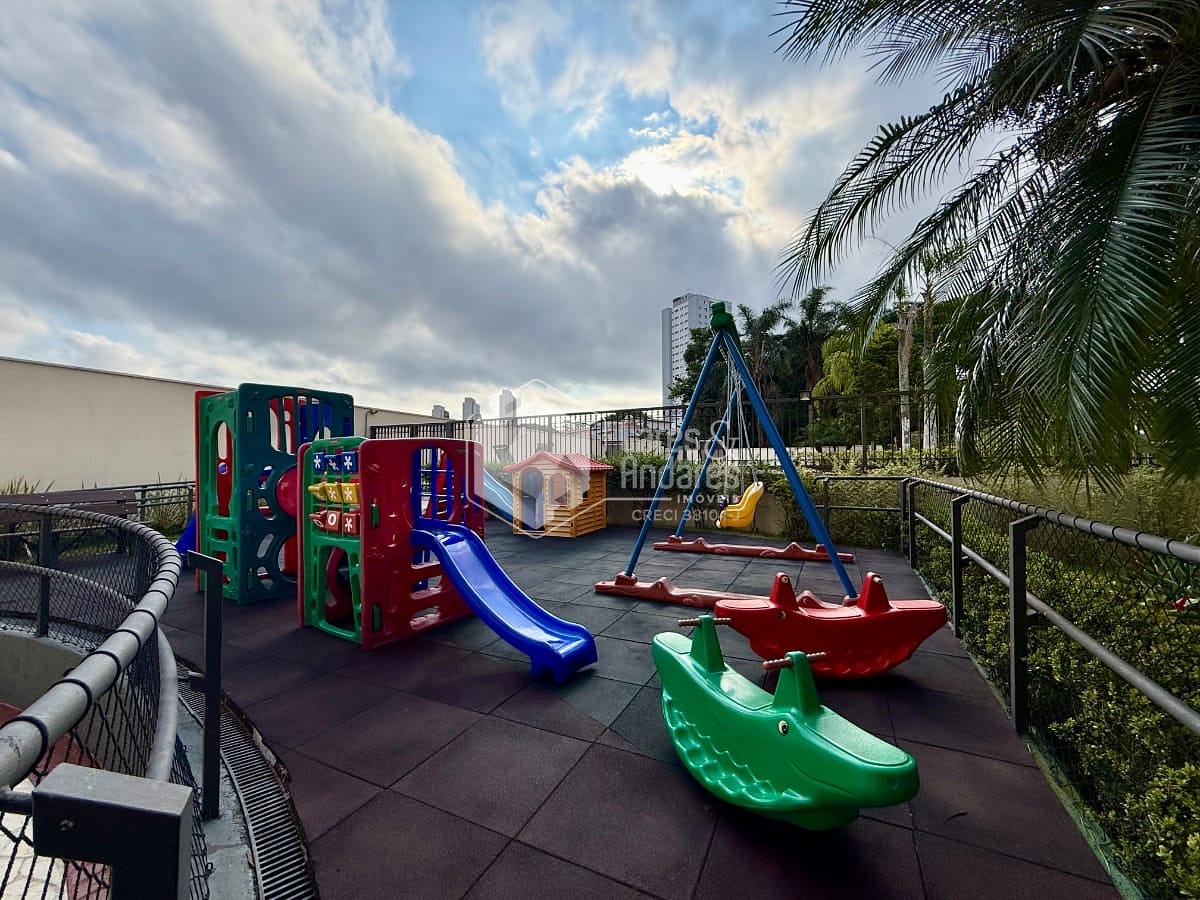 Apartamento, 2 quartos, 91 m² - Foto 90