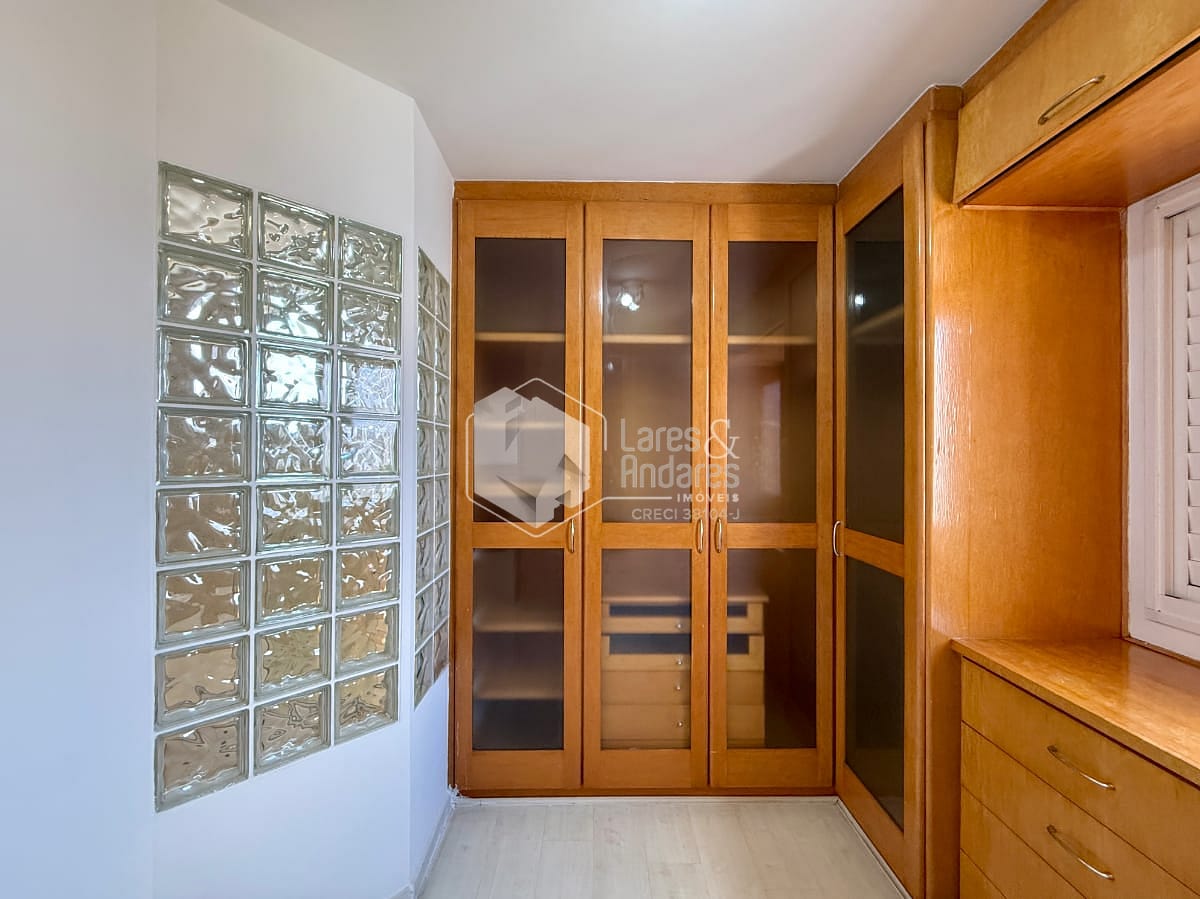 Apartamento, 2 quartos, 91 m² - Foto 25