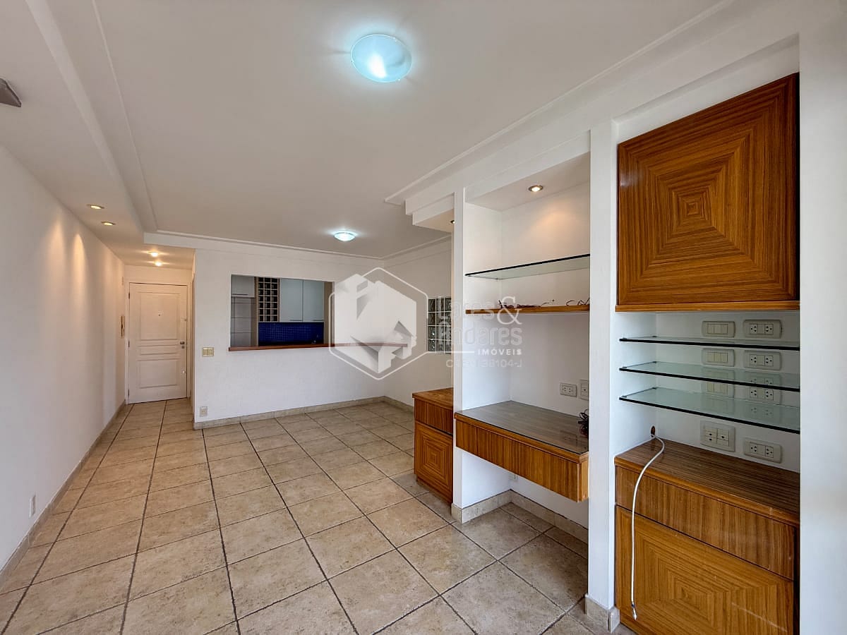 Apartamento, 2 quartos, 91 m² - Foto 6