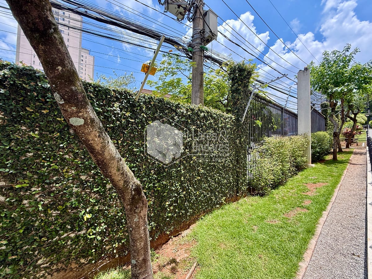 Apartamento, 2 quartos, 91 m² - Foto 66