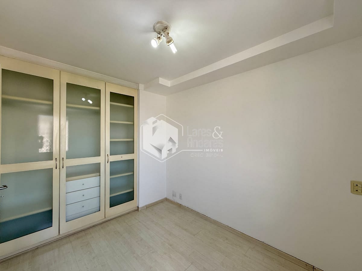 Apartamento, 2 quartos, 91 m² - Foto 46