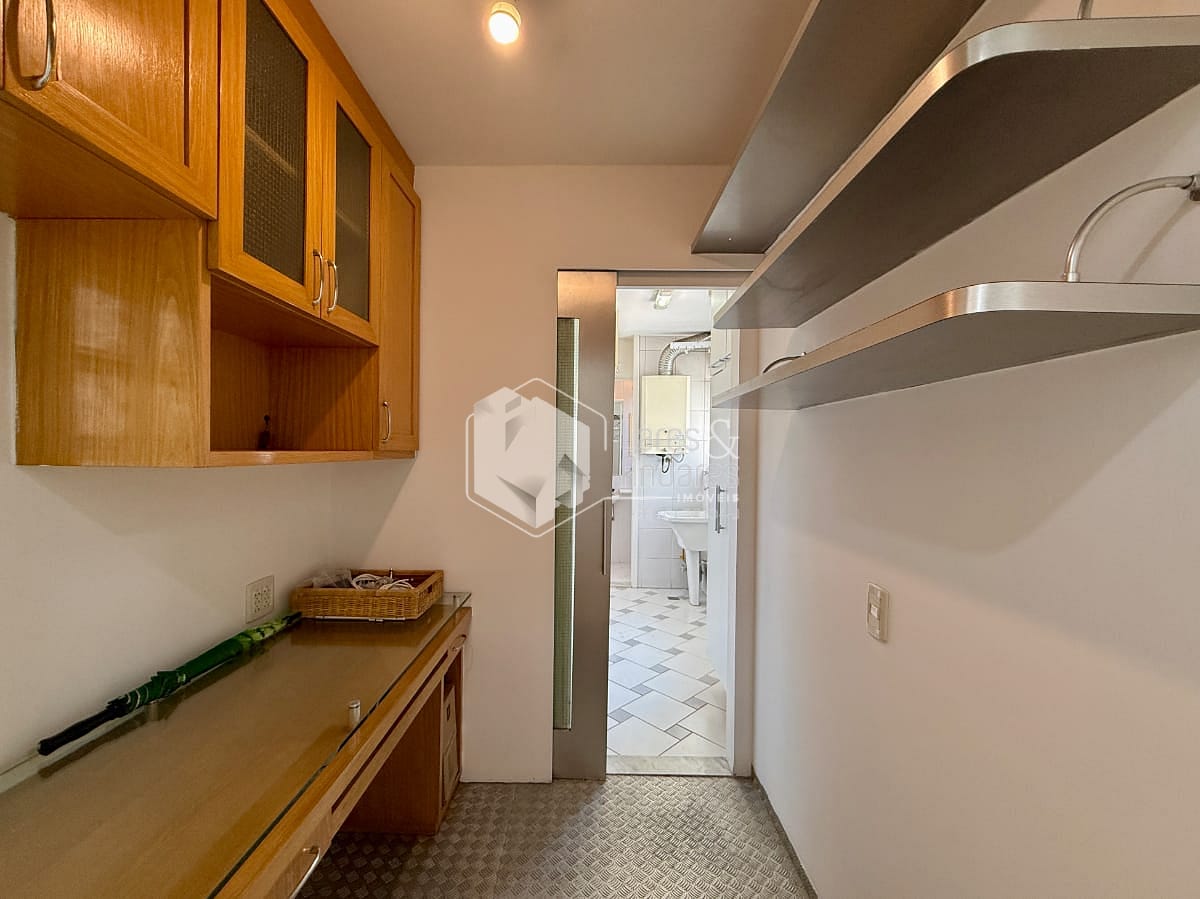 Apartamento, 2 quartos, 91 m² - Foto 20