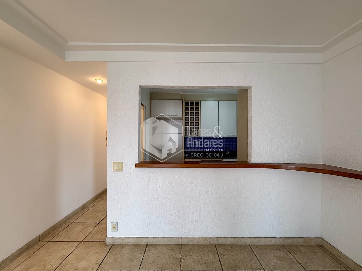 Apartamento, 2 quartos, 91 m² - Foto 51