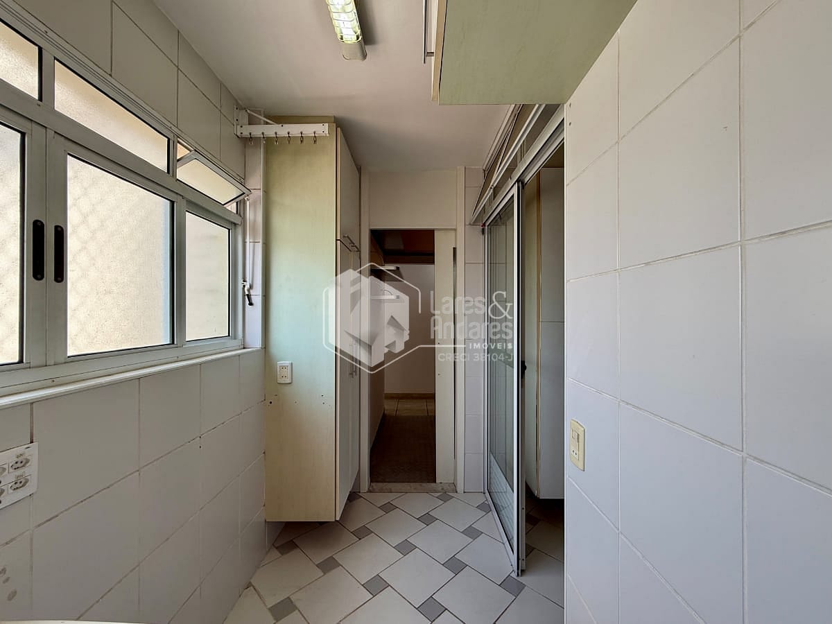 Apartamento, 2 quartos, 91 m² - Foto 63