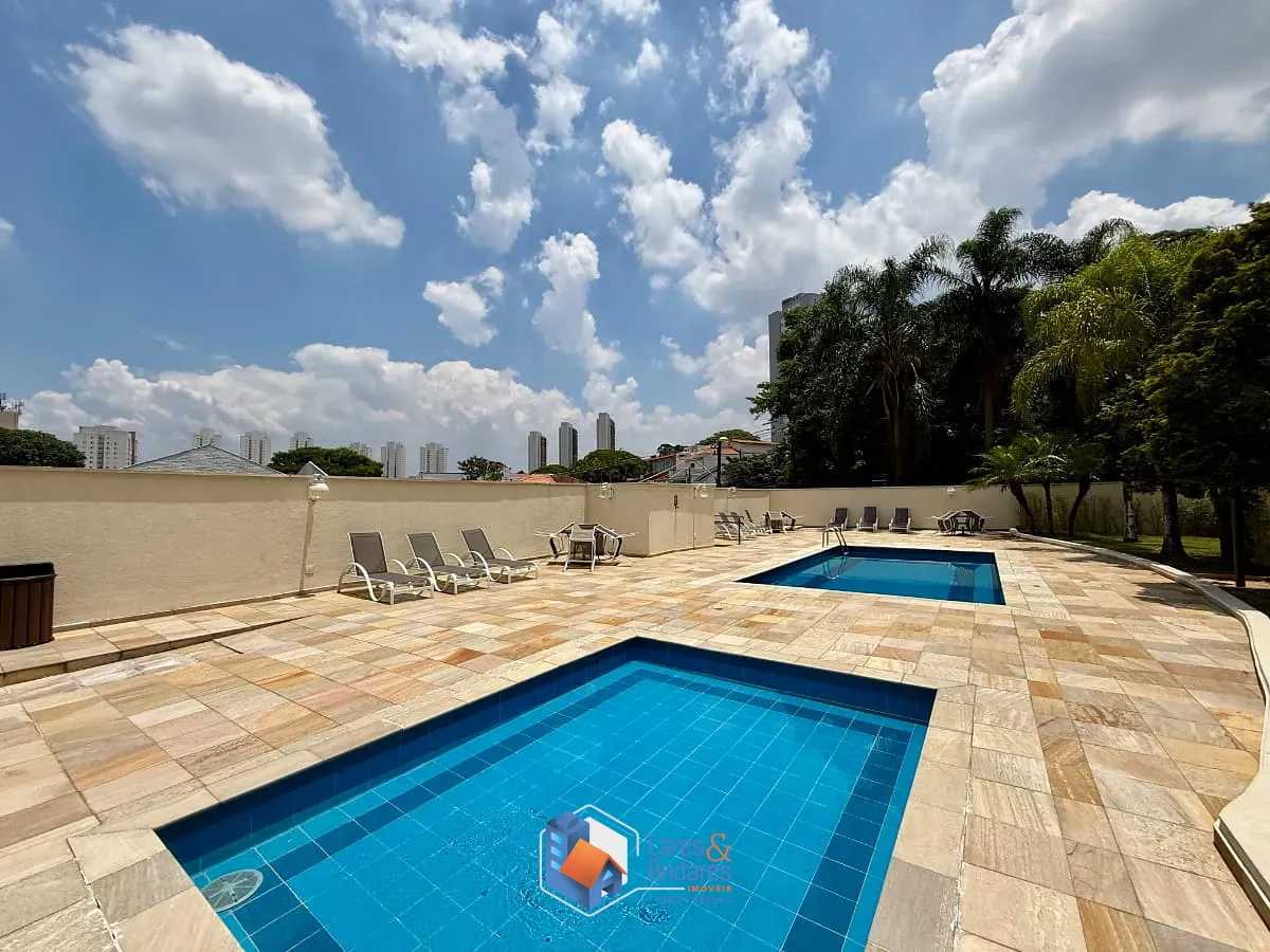 Apartamento, 3 quartos, 91 m² - Foto 75