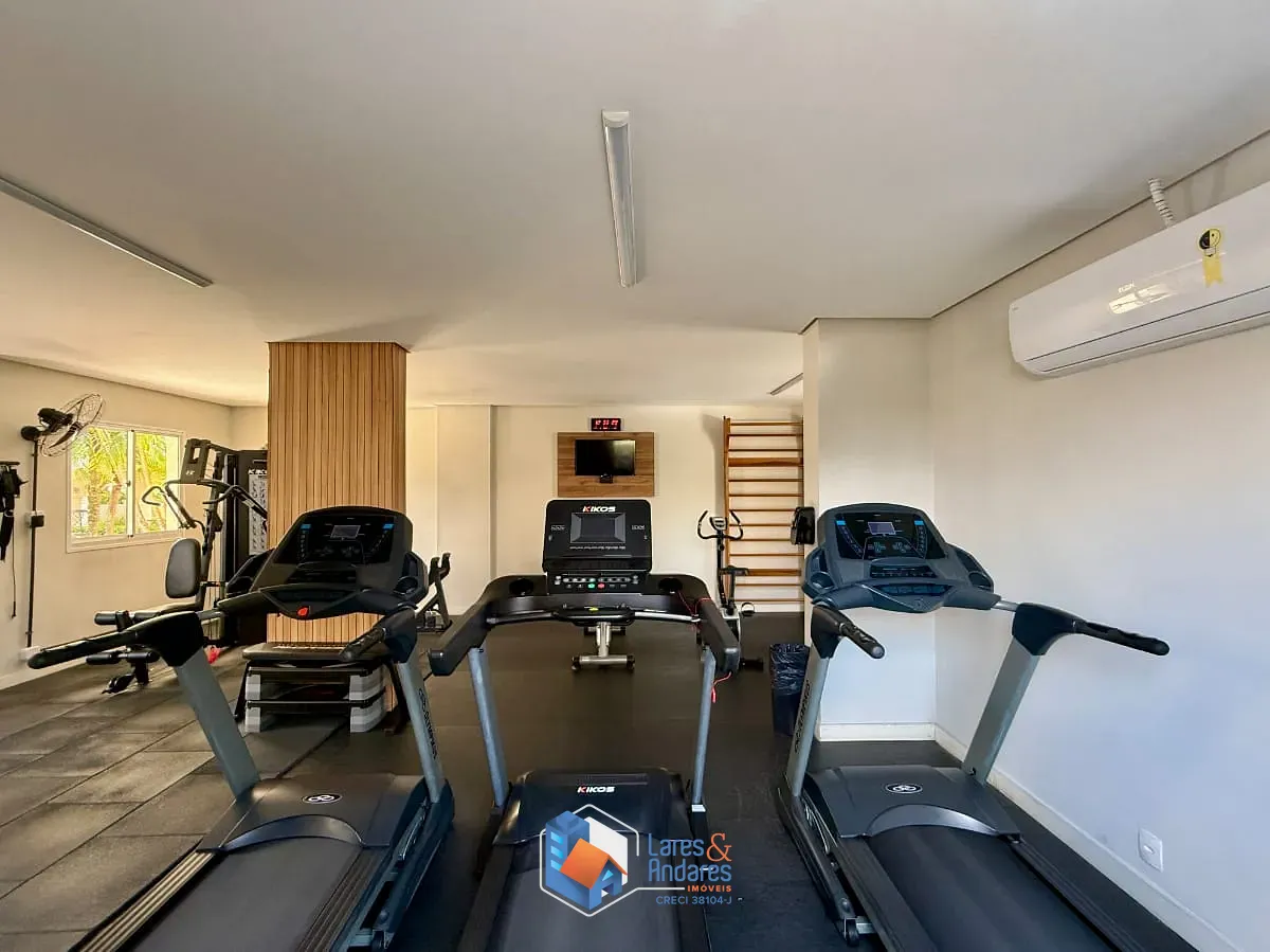 Apartamento, 3 quartos, 91 m² - Foto 78