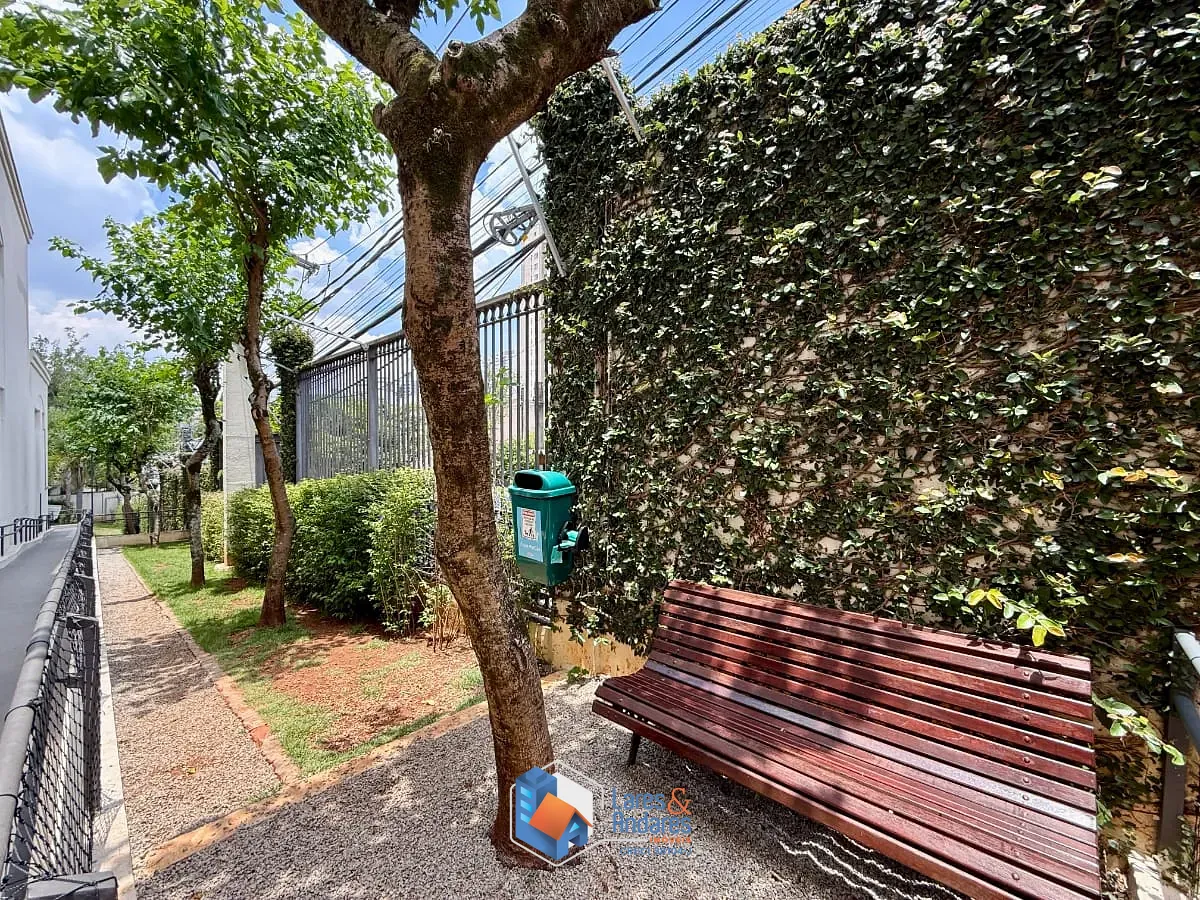 Apartamento, 3 quartos, 91 m² - Foto 65