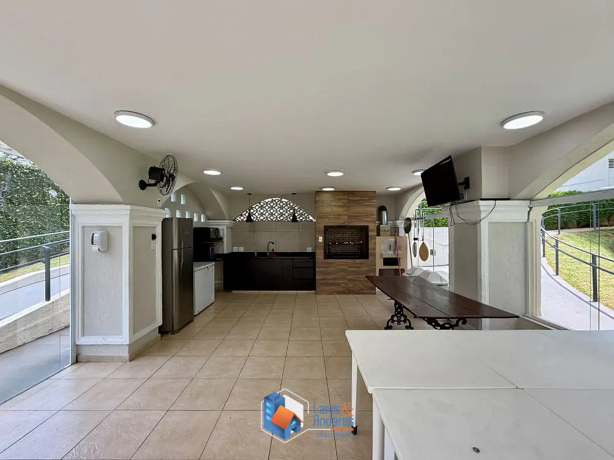 Apartamento, 3 quartos, 91 m² - Foto 67
