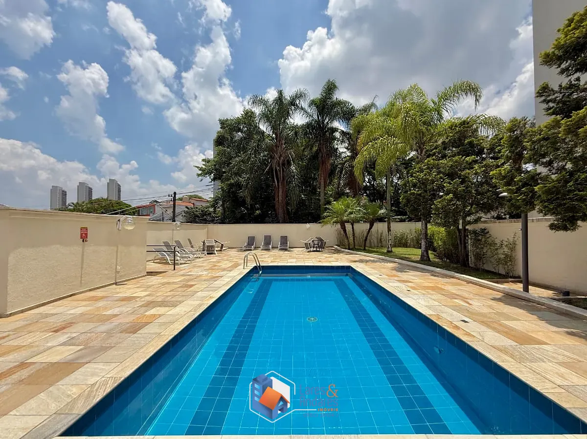 Apartamento, 3 quartos, 91 m² - Foto 76