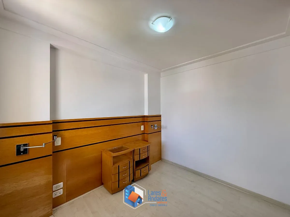 Apartamento, 3 quartos, 91 m² - Foto 33