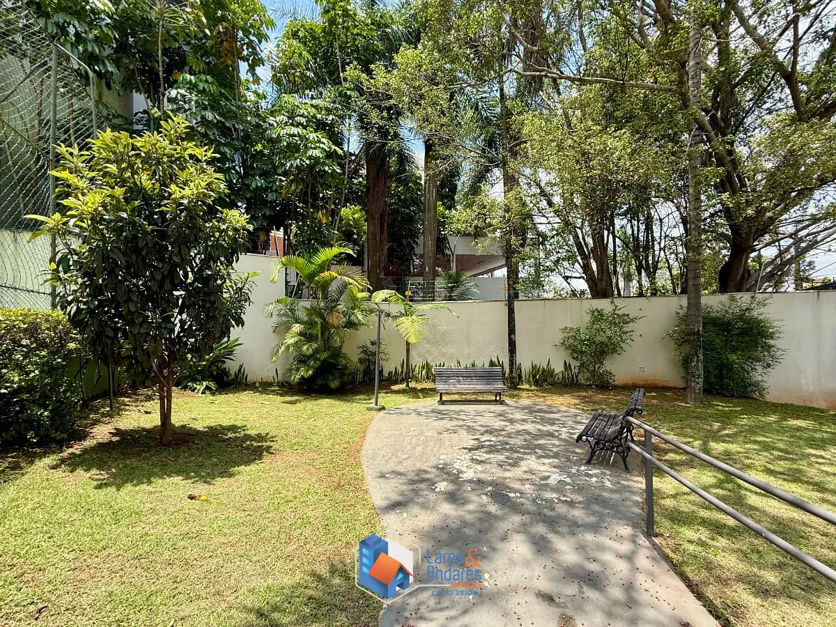 Apartamento, 3 quartos, 91 m² - Foto 71