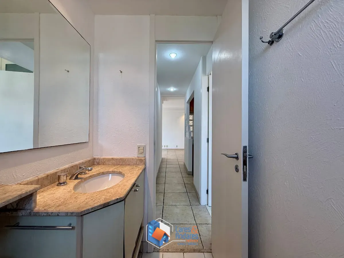 Apartamento, 3 quartos, 91 m² - Foto 50