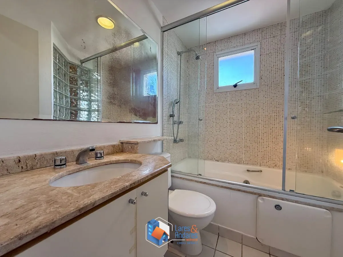 Apartamento, 3 quartos, 91 m² - Foto 37