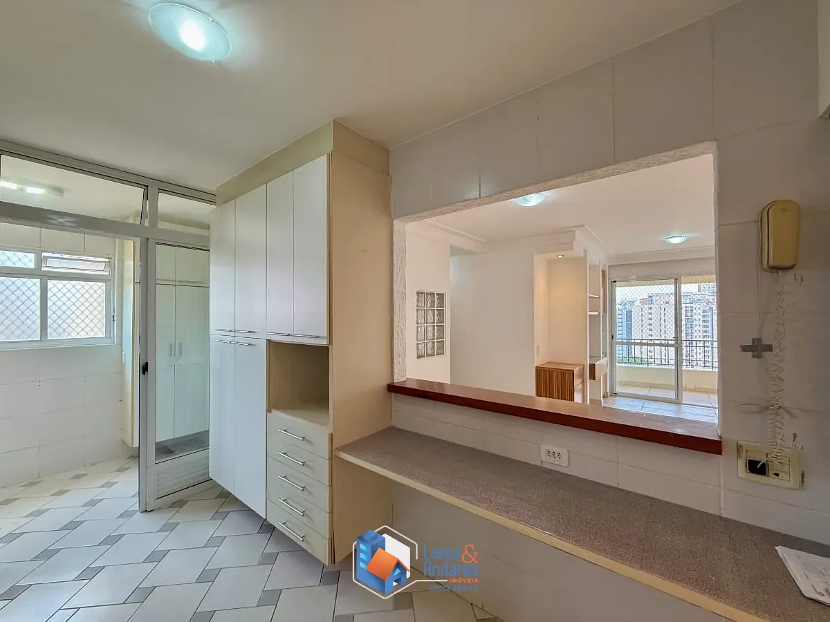 Apartamento, 3 quartos, 91 m² - Foto 55