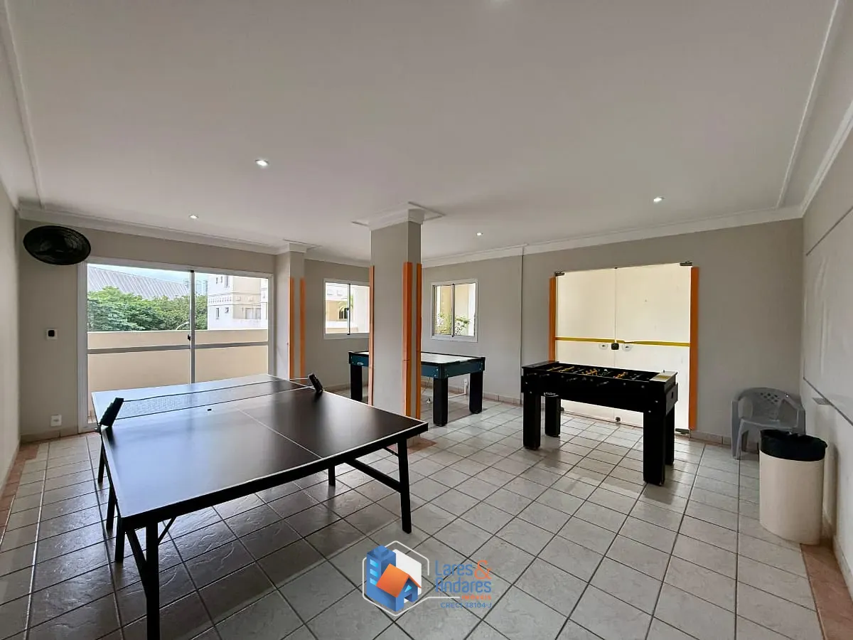 Apartamento, 3 quartos, 91 m² - Foto 80