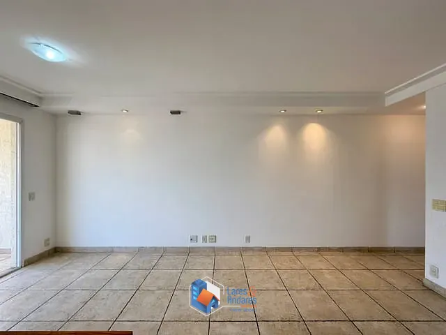 Apartamento com 91m² 3 quartos e 3 banheiros, à venda, no bairro Jardim Marajoara em São Paulo
