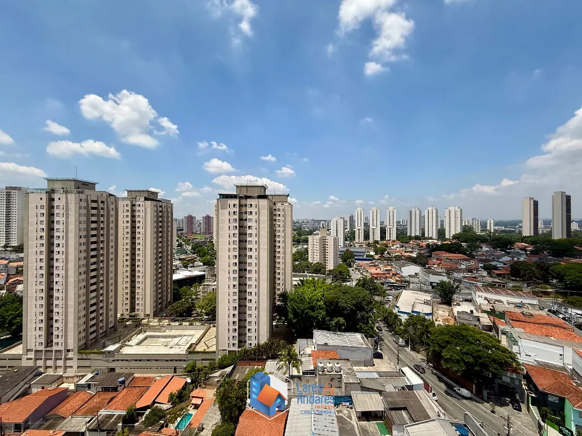 Apartamento, 3 quartos, 91 m² - Foto 47