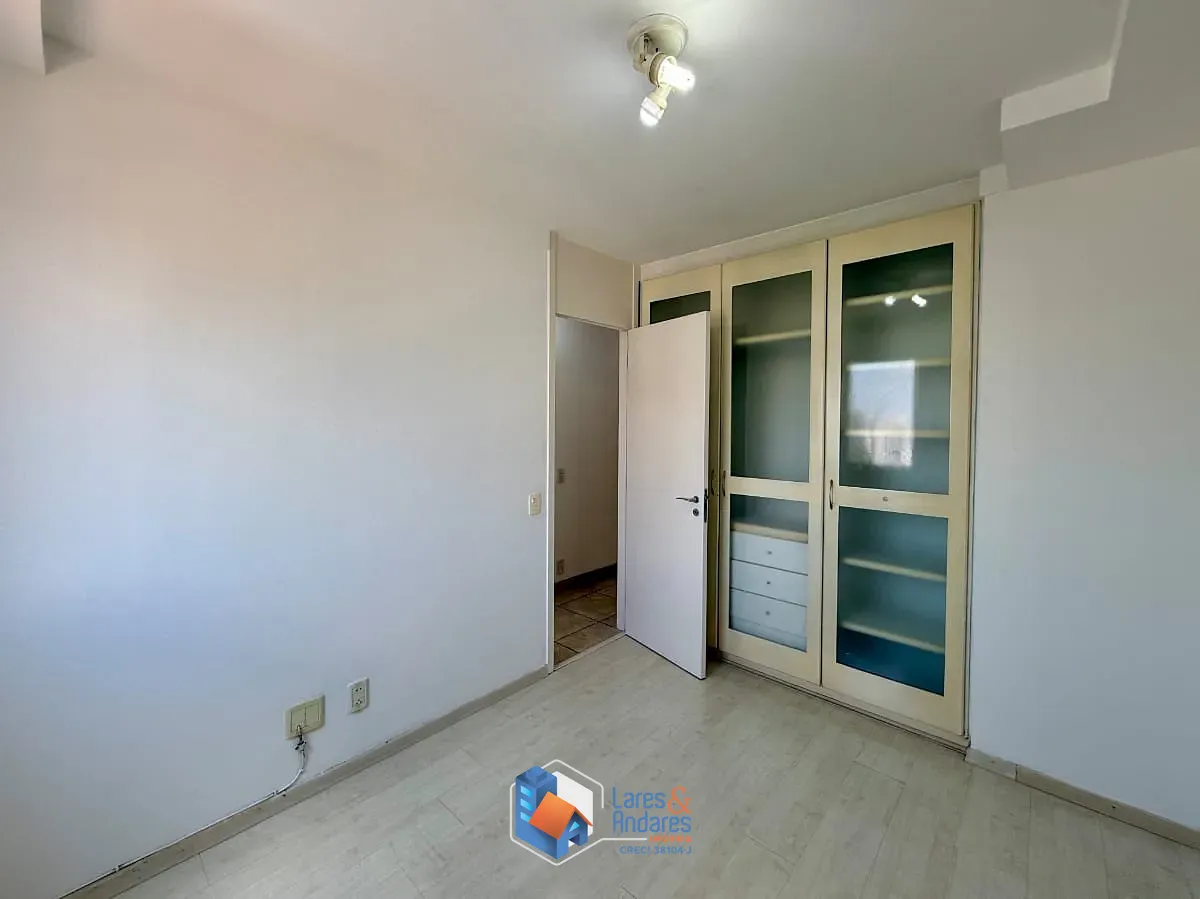 Apartamento, 3 quartos, 91 m² - Foto 44