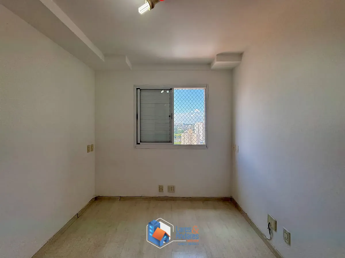 Apartamento, 3 quartos, 91 m² - Foto 42