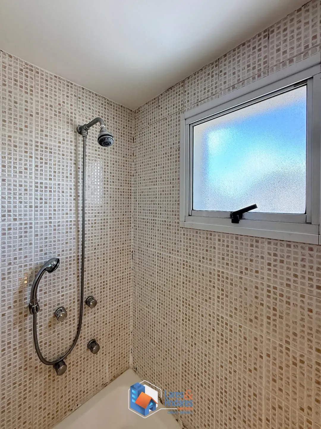 Apartamento, 3 quartos, 91 m² - Foto 38
