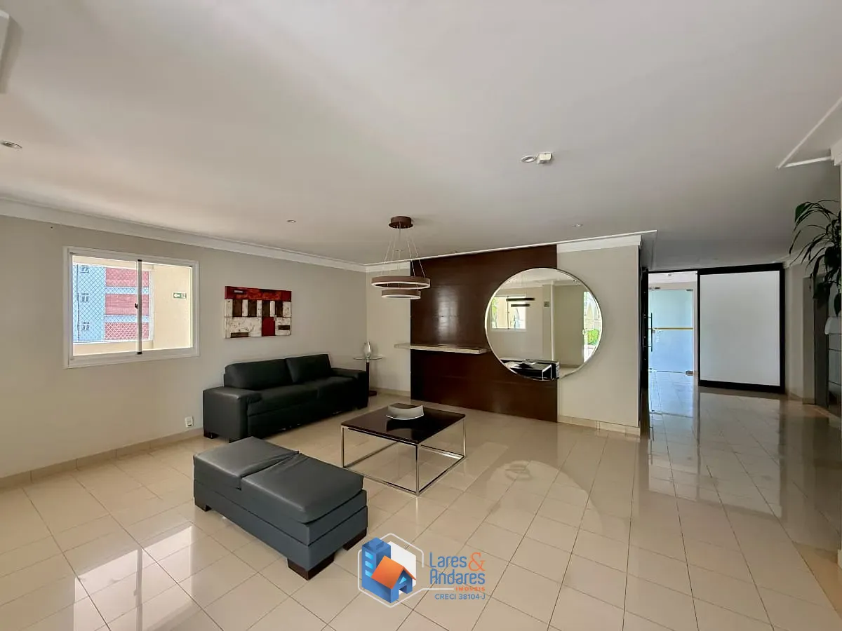 Apartamento, 3 quartos, 91 m² - Foto 73