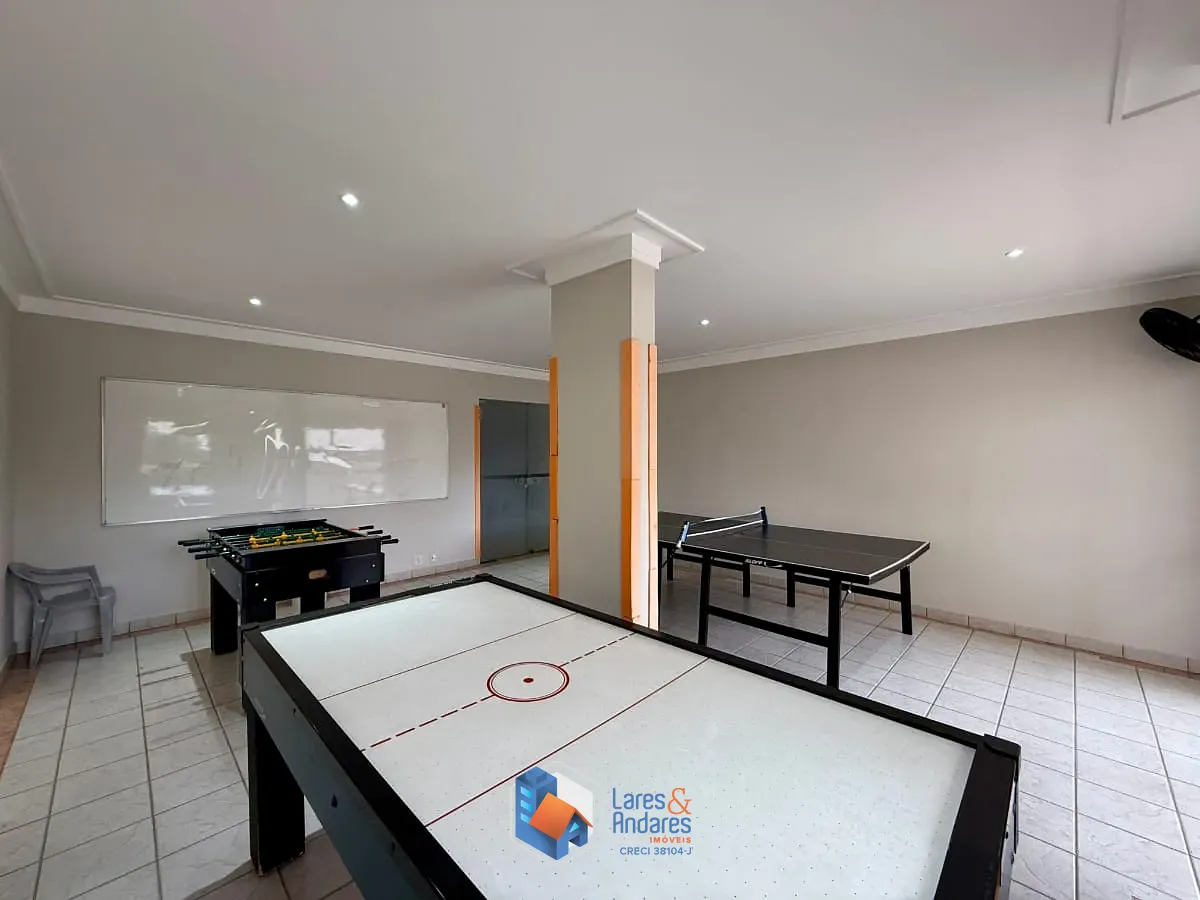 Apartamento, 3 quartos, 91 m² - Foto 82