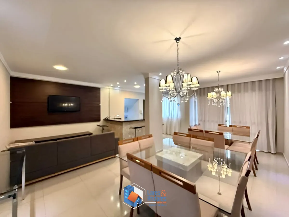 Apartamento, 3 quartos, 91 m² - Foto 83