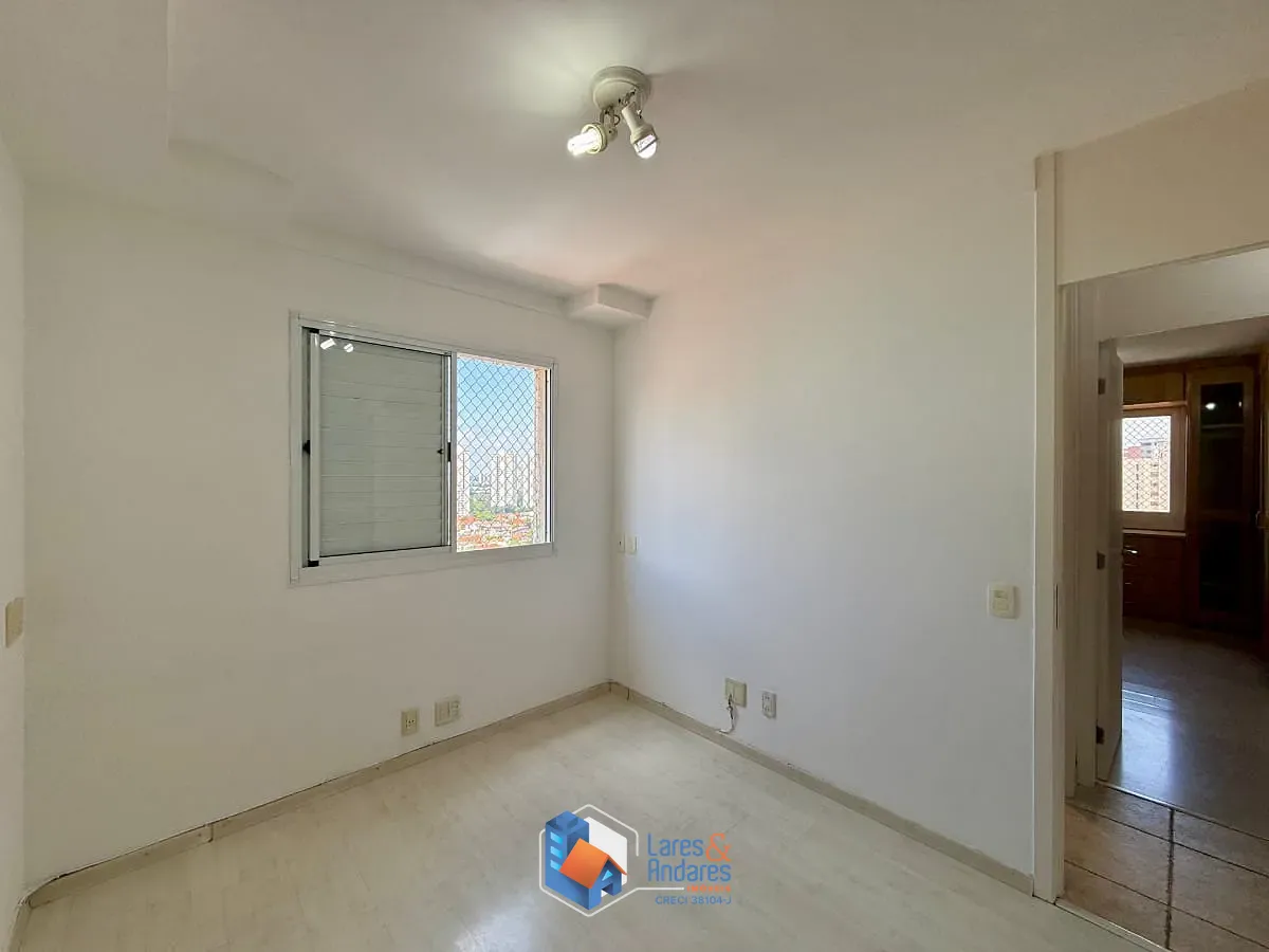 Apartamento, 3 quartos, 91 m² - Foto 43