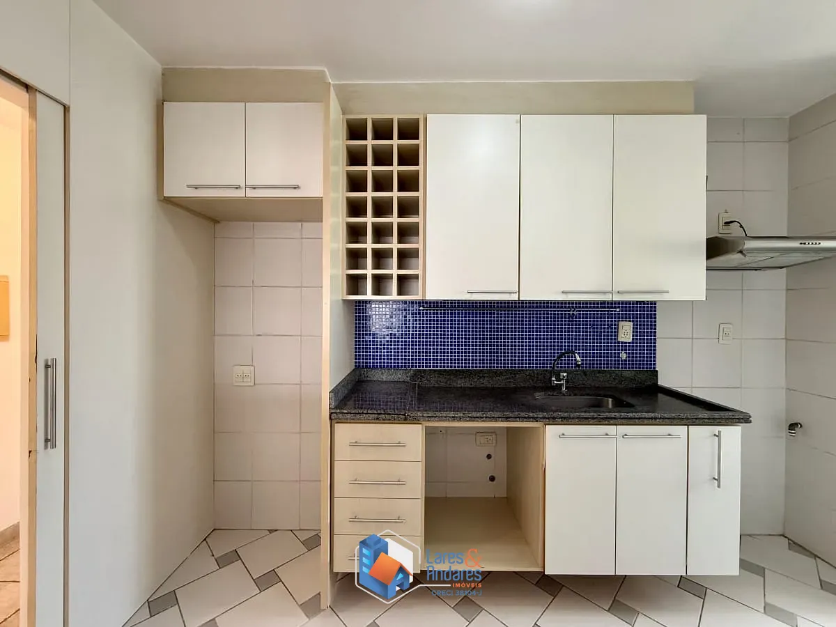 Apartamento, 3 quartos, 91 m² - Foto 54