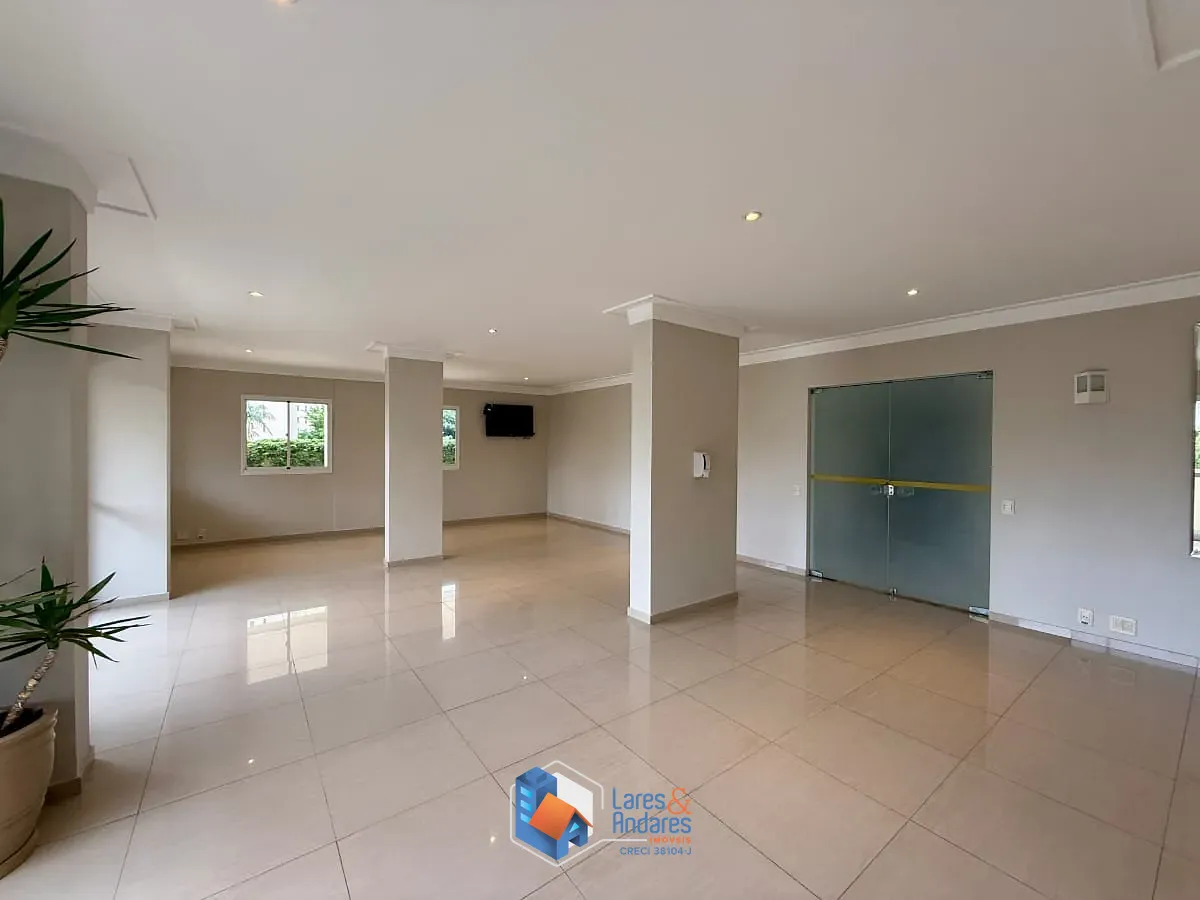 Apartamento, 3 quartos, 91 m² - Foto 87