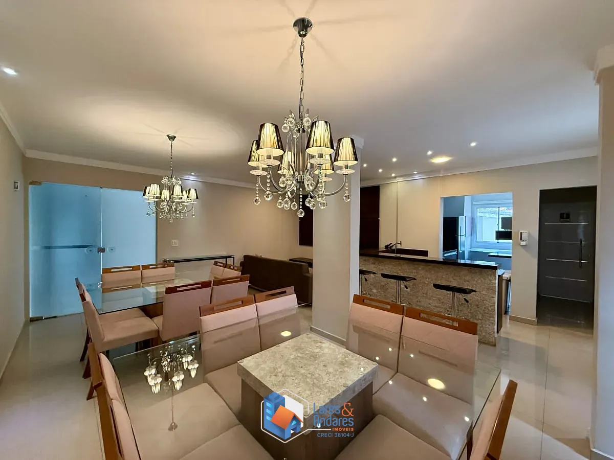 Apartamento, 3 quartos, 91 m² - Foto 84