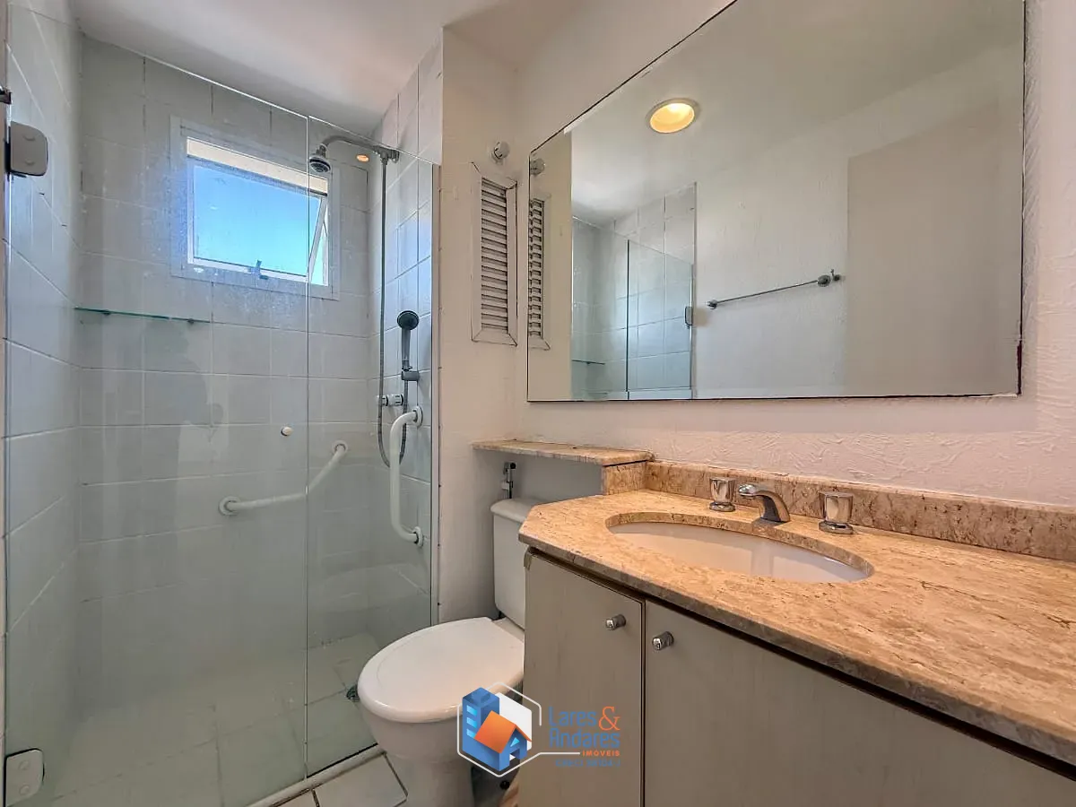 Apartamento, 3 quartos, 91 m² - Foto 49