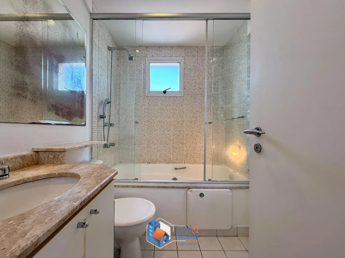 Apartamento, 3 quartos, 91 m² - Foto 36