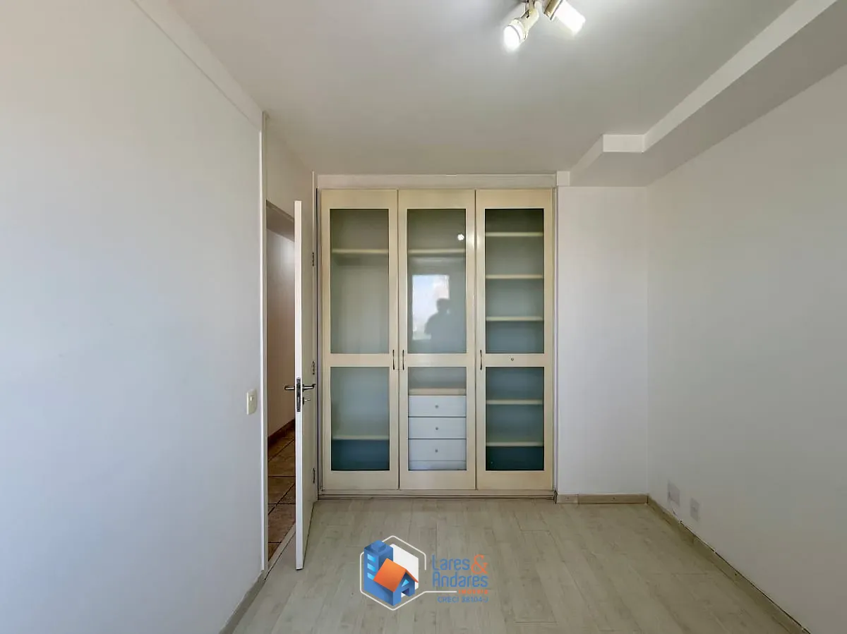 Apartamento, 3 quartos, 91 m² - Foto 45