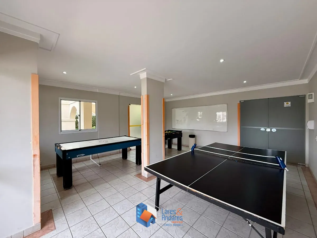 Apartamento, 3 quartos, 91 m² - Foto 81